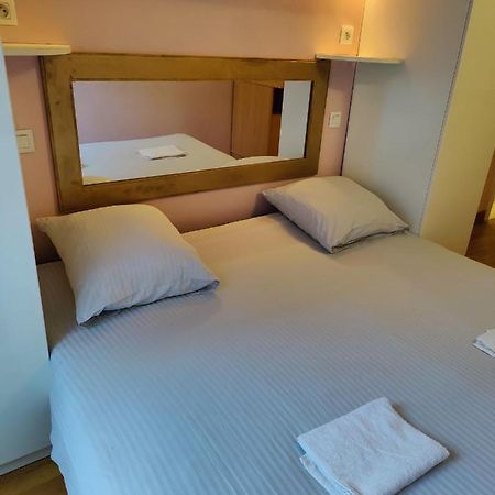 Evasion Paris-Disney Noisy-le-Grand Exterior foto